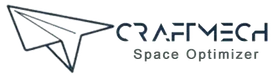 Grafmech