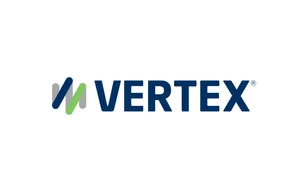 Vertex