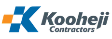 Kooheji Contractors