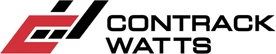 Contrack Watts