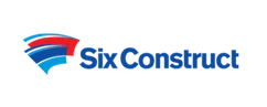 Six Construct
