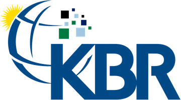 KBR