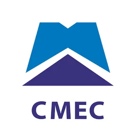 CMEC