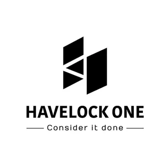 Havelock One