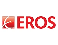 EROS