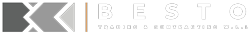 besto-logo